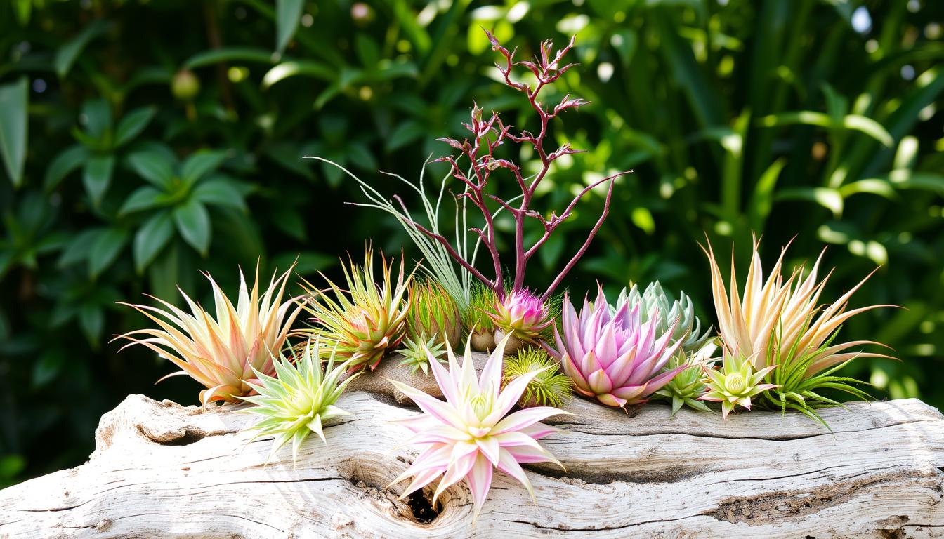 air plant