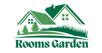 RoomsGarden