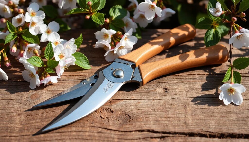 japanese gardening tools,japanese pruning shears