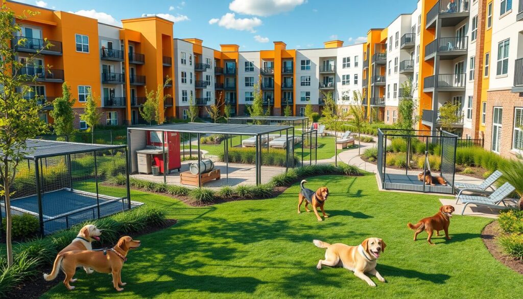 pet-friendly-apartments